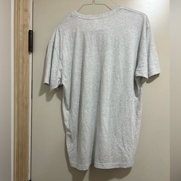 Fun and funny short sleeve teeshirt in XL - Picture 3 of 3